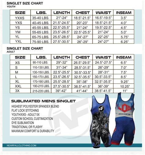 gucci wrestling singlets|wrestling singlets size chart.